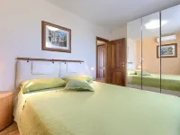 Villa Asi Hotels near Church of St. Martin