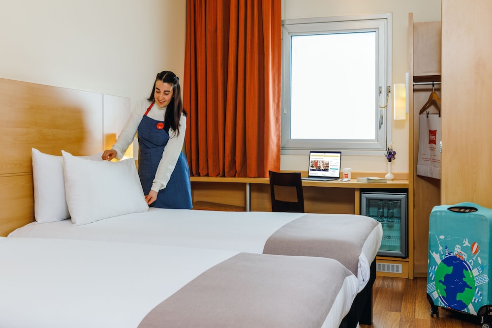 ibis Istanbul Esenyurt