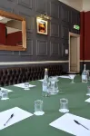 Royal Hotel Hotels in Limpley Stoke