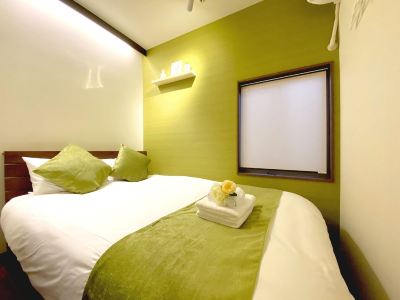 ファミリー ヴィラ 曳舟隠れ旅館の写真