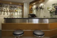 Lilia Hotel
