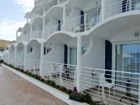 CASA MARE HOTEL