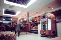 El Paseo Hotel فنادق في ماراكايبو