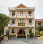 HAN Huyen Homestay - 1 ดาว