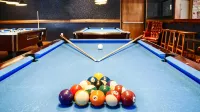 Best Western the Westerly Hotel Hotels in Courtenay