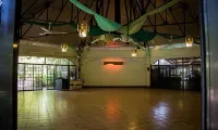 Lisland Rainforest Resort Hotels in Urdaneta
