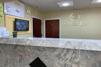 Jameson Inn Conyers فنادق في Conyers