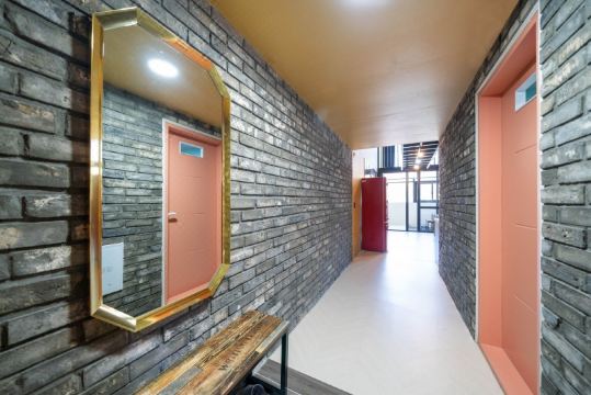 무주 센트럴리조트