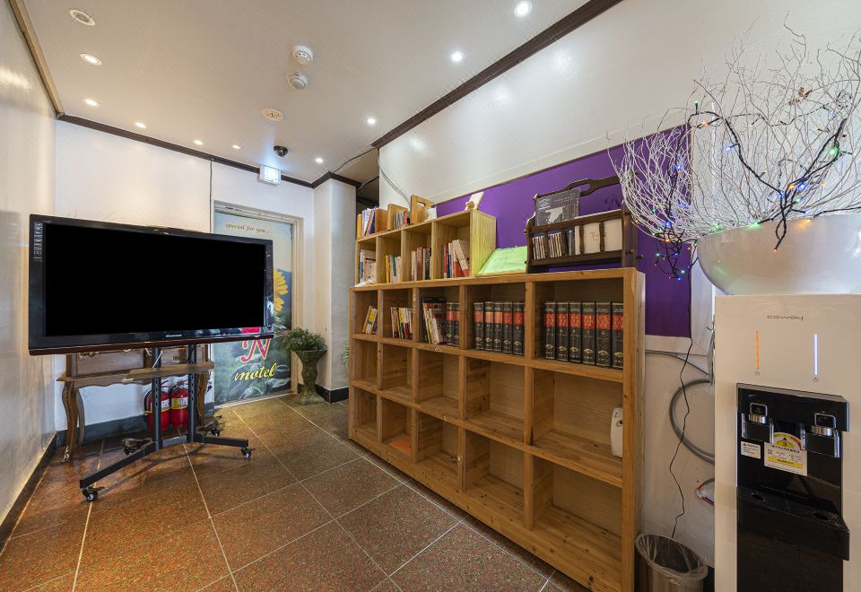 강화도 여행지 2