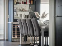 Sunrise  - 5 Bedroom Holiday Home - Pendine Hotels in Pendine