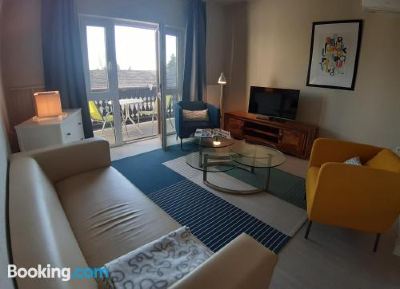 Public Areas Gabi Villa Photo