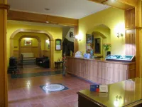 Hotel Plaza Hotels in Punta Arenas