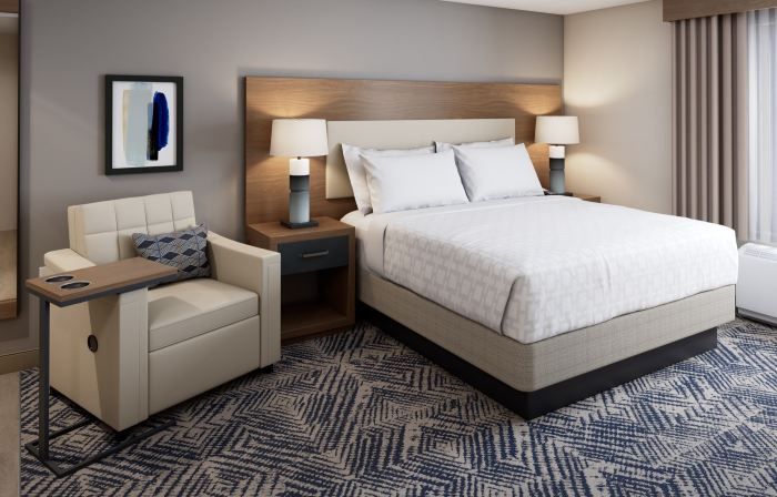 Candlewood Suites COLUMBIA by IHG