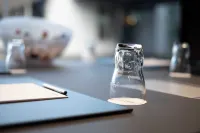 V8 호텔 쾰른