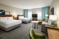 Staybridge Suites Auburn – University Area Hotel in zona Chewacla State Park