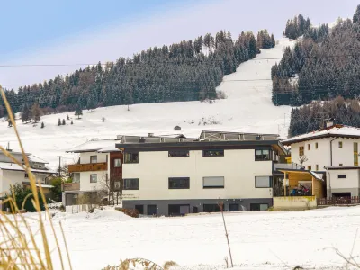 Sabine Hotels in der Nähe von OG Square Oberperfuss
