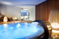 Hard Rock Hotel Tenerife - Spa