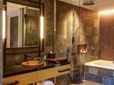 その他 ギャリア・二条城 京都の写真