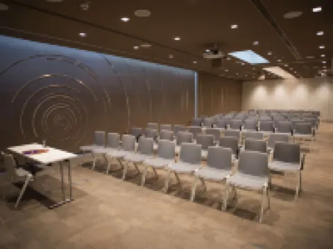 Jaz Stuttgart Hotels in Stuttgart