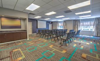 Residence Inn Atlanta Buckhead/Lenox Park