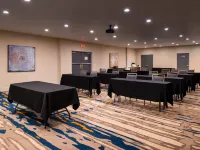 Holiday Inn Express & Suites ALAMOGORDO by IHG Hotels in Otero County
