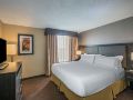 holiday-inn-express-and-suites-regina-downtown-an-ihg-hotel