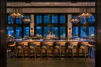 Four Seasons Resort Vail - 5-Star