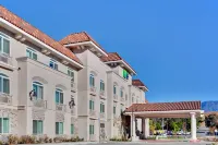 Holiday Inn Express & Suites BANNING by IHG Hotels in Banning