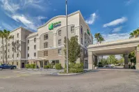 Holiday Inn Express & Suites Clearwater/US 19 N Hotels near DSW Designer Shoe Warehouse