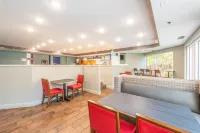 Holiday Inn Express & Suites BRADENTON WEST by IHG - Desayuno