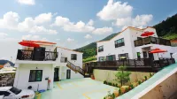 Namhae Kranzler Pension