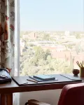 Graduate by Hilton Tucson - Mountain view
