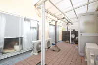 Comfy Stay MR1 & MR2