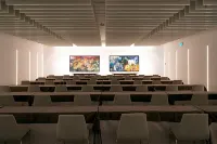 Parador de Leon - San Marcos