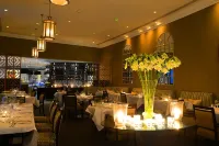 Bowood Hotel Spa & Golf Resort - breakfast