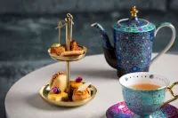 Fable Auckland, MGallery