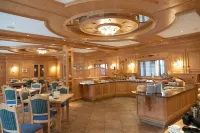 Glasl's Landhotel Hotels in Grasbrunn