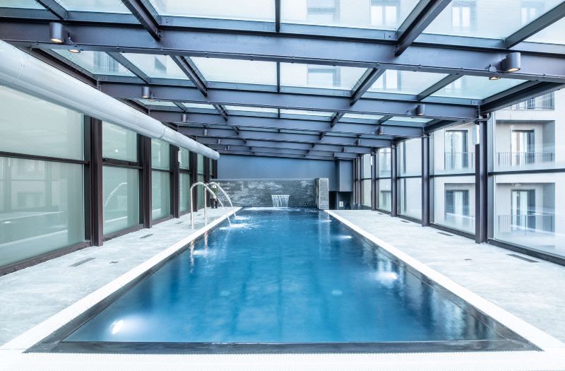 Radisson Blu Hotel, Milan photo 2