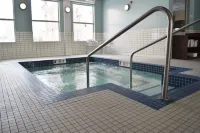 Holiday Inn Express GOLDEN-KICKING HORSE by IHG - Hot Springs