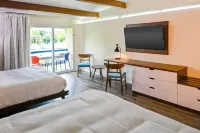 Golden Host Resort Sarasota Hotel di Sarasota