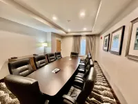 Staybridge Suites DETROIT - NOVI by IHG - Wifi