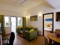 Lemon Tree Hotel, East Delhi Mall, Kaushambi Hotels near Mayur Vihar Phase 1