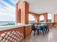 Les Bastides (I4143)