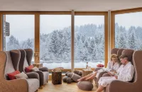 Hotel Oberstdorf Hotels in Obermaiselstein