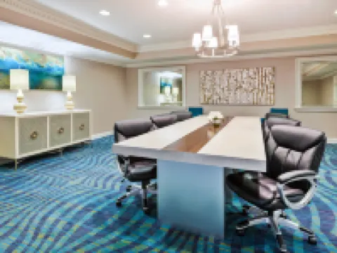 Holiday Inn Express & Suites CARMEL NORTH - WESTFIELD by IHG Hotels in Carmel