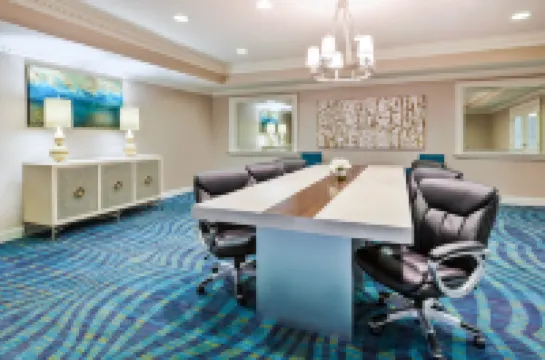 Holiday Inn Express & Suites CARMEL NORTH - WESTFIELD by IHG Hotels in Hamilton County