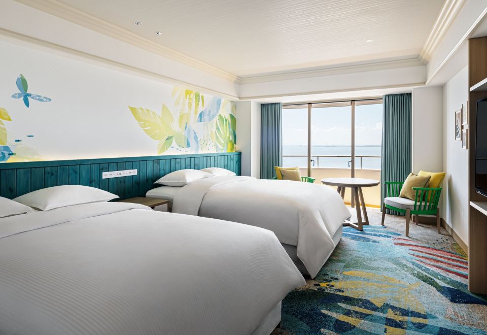 2. 쉐라톤 그랜드 ..