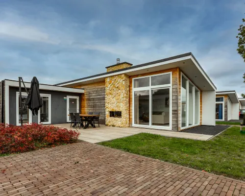 Green Resort Mooi Bemelen Hotels in Bemelen