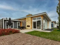 Green Resort Mooi Bemelen Hotels in Berg en Terblijt