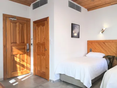 Yuva Butik Hotels in Odunpazari